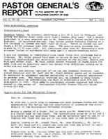 PGR-1981-0501